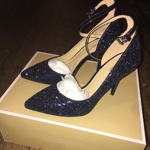 Michael Kors Heels